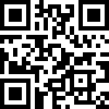 https://icana.ir/x5yvb