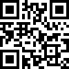 https://icana.ir/x5pGm