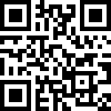 https://icana.ir/x4574