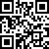 https://icana.ir/x47hZ