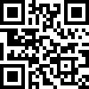 https://icana.ir/x4m49