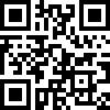 https://icana.ir/x5wnr