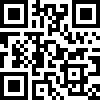 https://icana.ir/x5b43