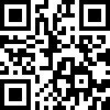 https://icana.ir/x5tB2