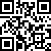 https://icana.ir/x5pQh