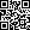 https://icana.ir/x4Xzf