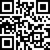 https://icana.ir/x5Cv4