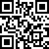 https://icana.ir/x5zW6