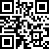 https://icana.ir/x5BBn