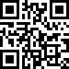 https://icana.ir/x5twx