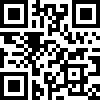 https://icana.ir/x3XKd