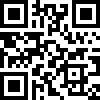 https://icana.ir/x4kH9