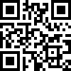 https://icana.ir/x4XLz