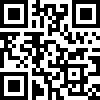 https://icana.ir/x4VXt