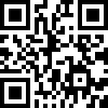 https://icana.ir/x4mth