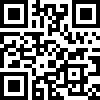 https://icana.ir/x3Ks6