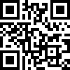 https://icana.ir/x4Wsg