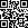 https://icana.ir/x4Jj4