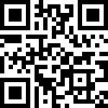 https://icana.ir/x3MXb