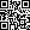 https://icana.ir/x5t5Z