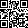 https://icana.ir/x4wvq
