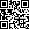 https://icana.ir/x4fX3