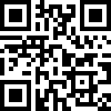 https://icana.ir/x5Dpt