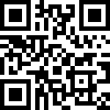 https://icana.ir/x3J7M