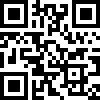 https://icana.ir/x46h9