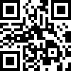 https://icana.ir/x3YXF