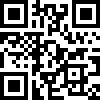 https://icana.ir/x5qjf