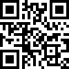 https://icana.ir/x3rpQ