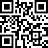 https://icana.ir/x4xtB
