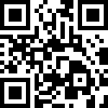 https://icana.ir/x5d4J