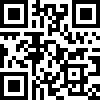https://icana.ir/x5pZm