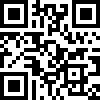 https://icana.ir/x5srS