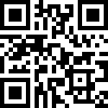 https://icana.ir/x5px8