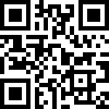 https://icana.ir/x5CMD
