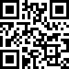 https://icana.ir/x4v2B