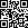 https://icana.ir/x3q6V