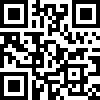 https://icana.ir/x5qfZ
