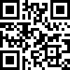 https://icana.ir/x5y2q