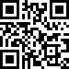 https://icana.ir/x5pRy