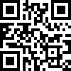 https://icana.ir/x54CJ