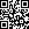 https://icana.ir/x5zcy