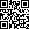 https://icana.ir/x4tcx