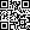 https://icana.ir/x5pyS