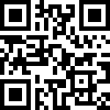 https://icana.ir/x5pyV