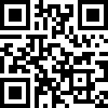 https://icana.ir/x4wK8