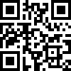 https://icana.ir/x4Hzj